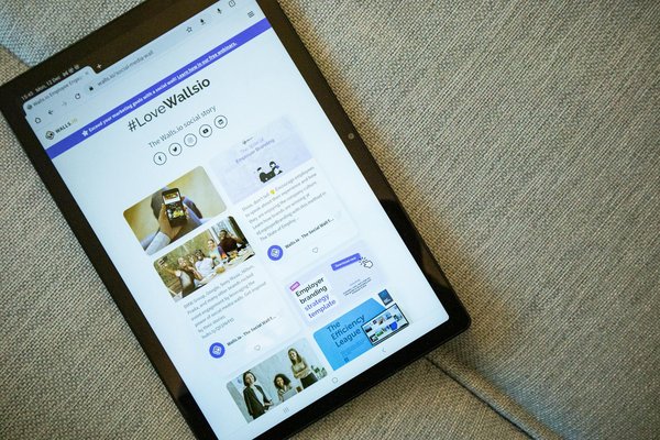 Dévoiler les secrets du tjm freelance : Guide complet pour les professionnels indépendants