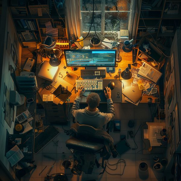 Dévoiler les secrets du tjm freelance : Guide complet pour les professionnels indépendants