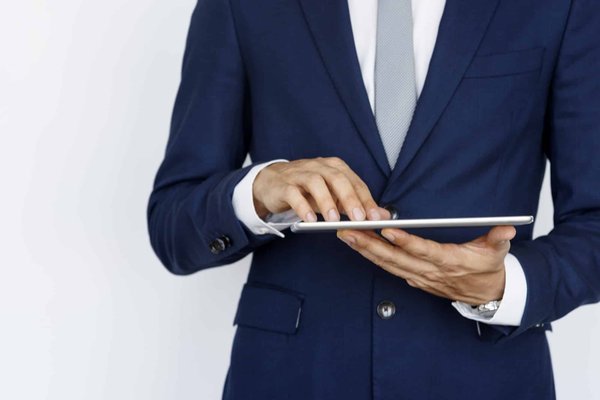 Comment améliorer l'e-réputation d'une entreprise de tourisme?