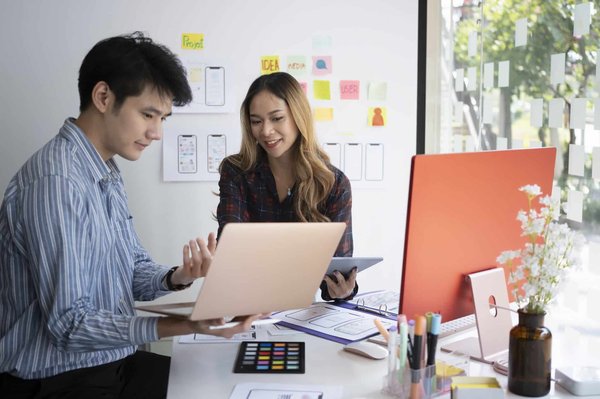 Quels sont les atouts du marketing digital pour les Petites et Moyennes Entreprises ?