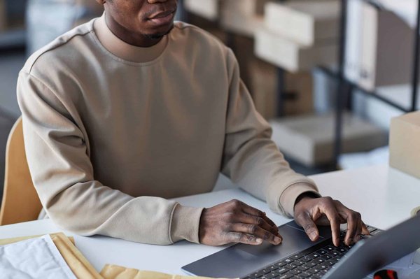 Personnalisation de vêtements : quels intérêts stratégiques pour une entreprise ?