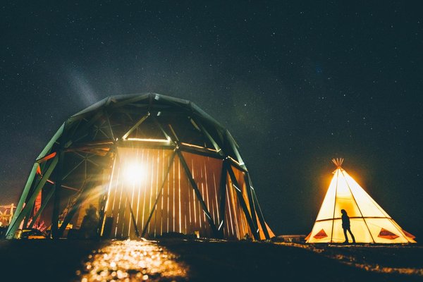 les responsabilités juridiques en cas d'accidents de travail