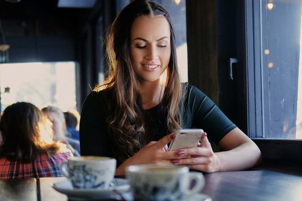 Quels sont les avantages et les inconvénients des campagnes SMS ?