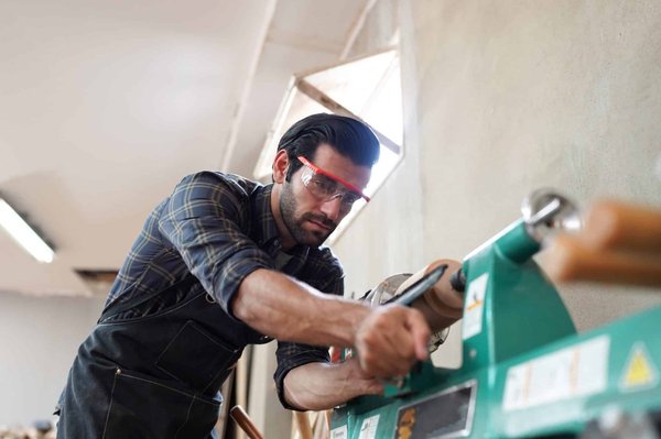 Quelles sont les astuces les plus pratiques pour faire du bricolage ?