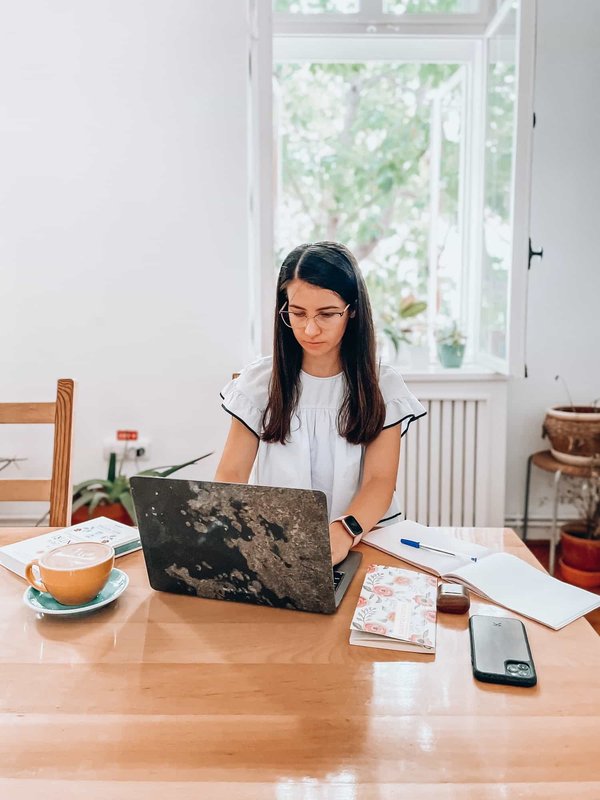 Créez un contenu de qualité avec une agence onlyfans