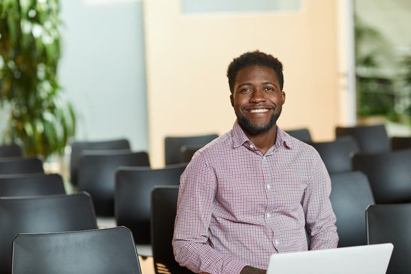 Pourquoi faire appel à une agence SEO spécialisée dans le CMS Magento ?