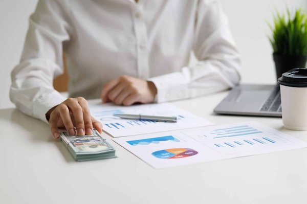 Quels sont les avantages d'une simulation en portage salarial ?