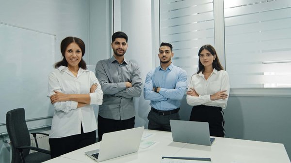 Comment un cabinet RH externe peut-il simplifier votre gestion du personnel?