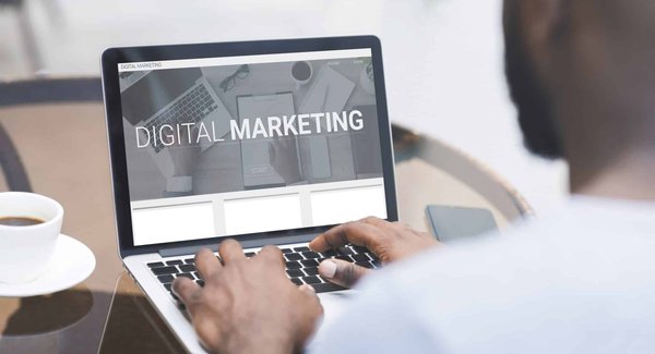 L'importance d'une agence de marketing digital dans la croissance des entreprises