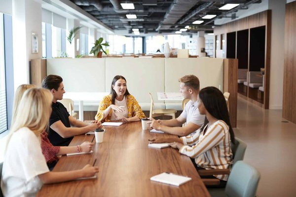 Comment réaliser l'évaluation d'assessment ?