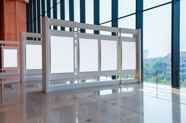 Devis pour avoir un stand de parapluie: comment le faire?