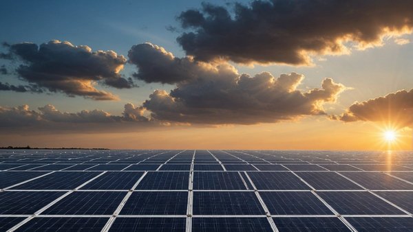 Solutions innovantes en énergie solaire : découvrez girosun