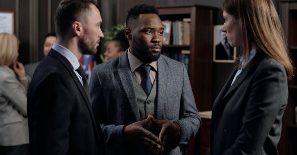 Quelles sont les statuts juridiques ?