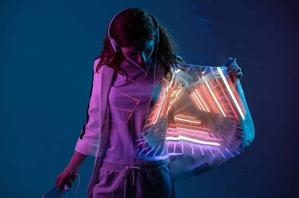 Comment faire un bilan prévisionnel ?